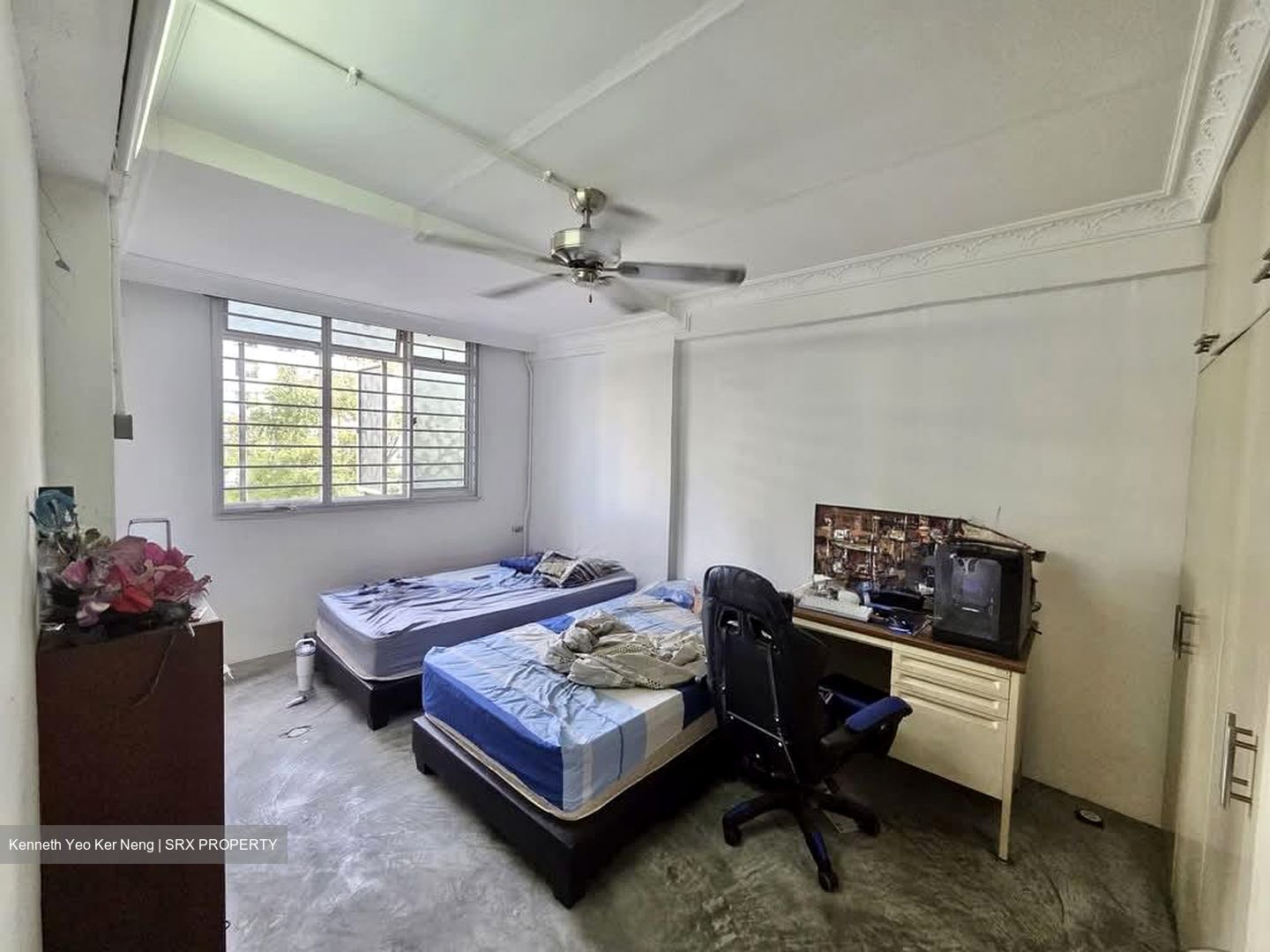 Blk 408 Sun Plaza View (Tampines), HDB 3 Rooms #600080671